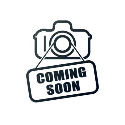 Listing coming soon
