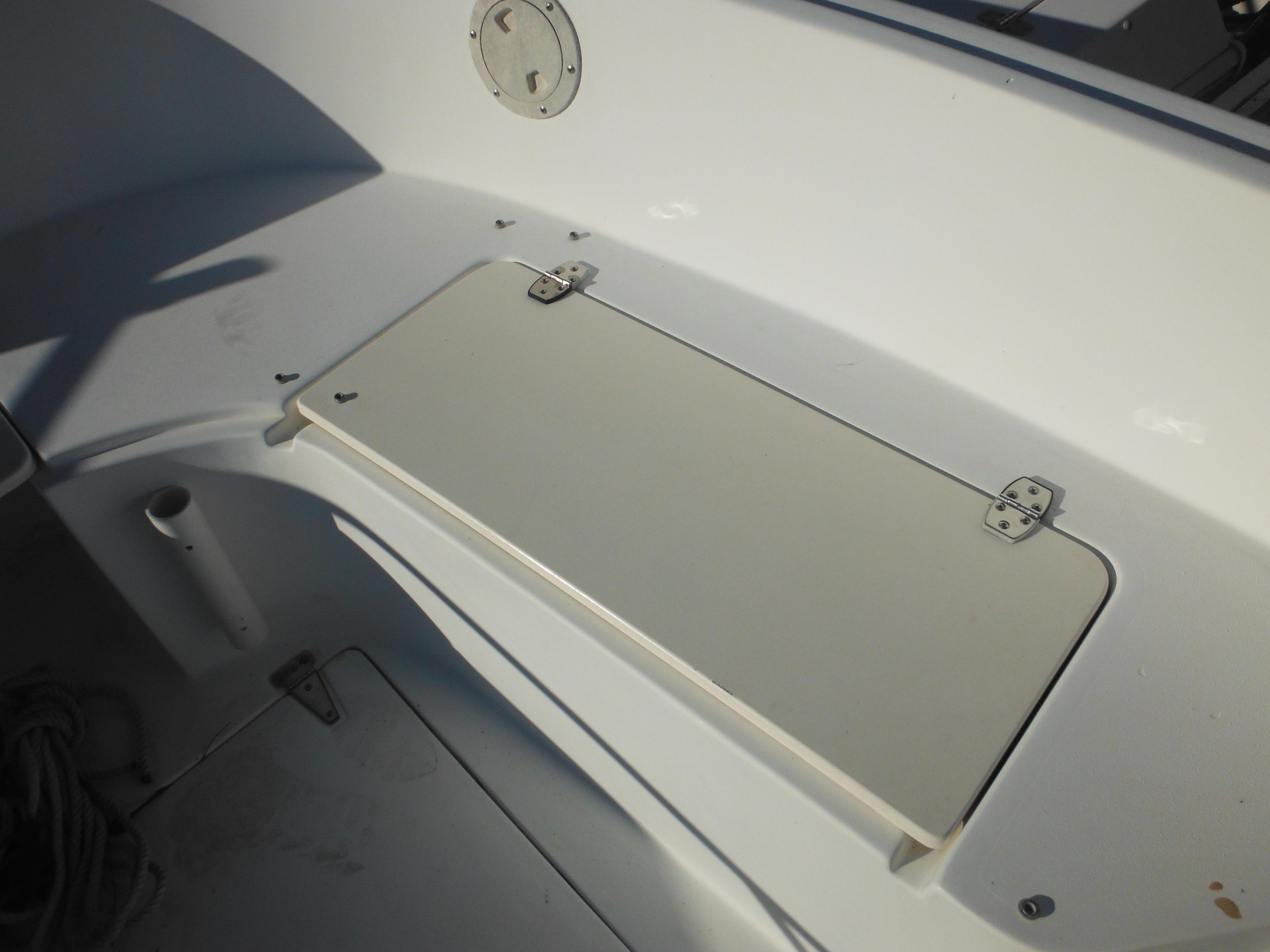 Mako 221 Center Console Boats for Sale Seamagazine