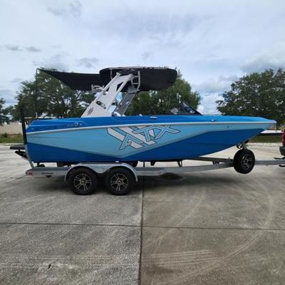 Listing coming soon