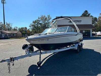 Listing coming soon