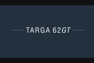 Listing coming soon