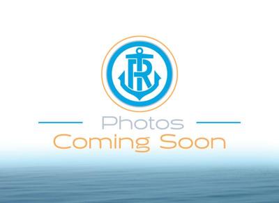 Listing coming soon