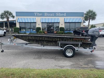 Listing coming soon