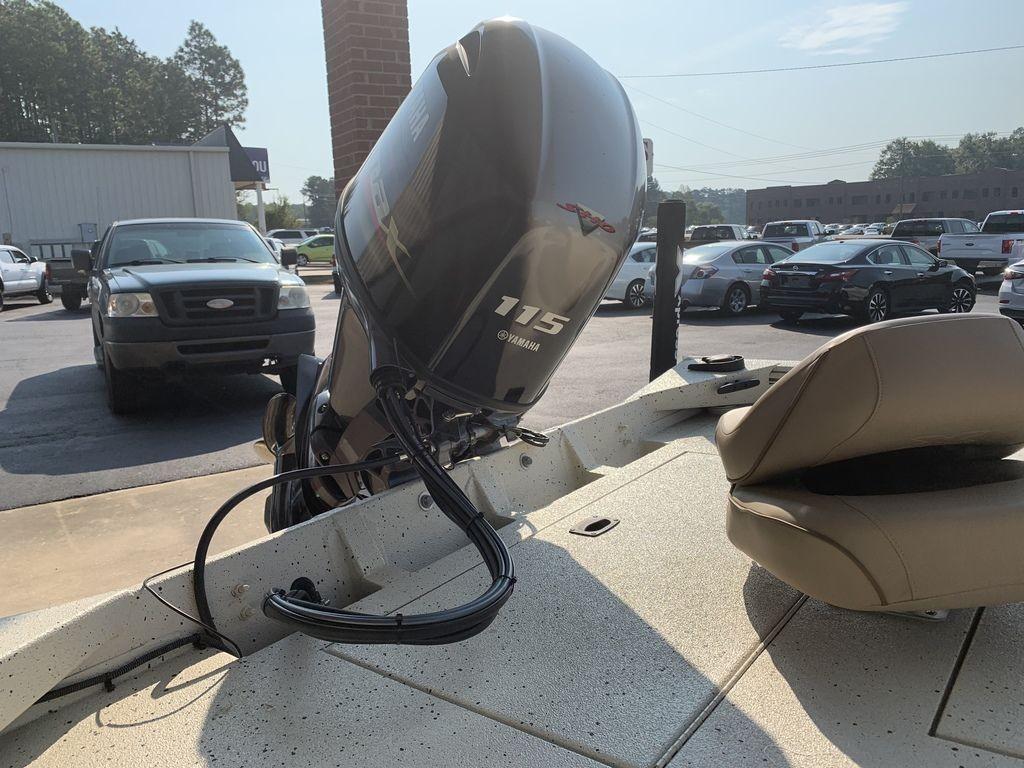 Xpress XP200 Boats for Sale Seamagazine