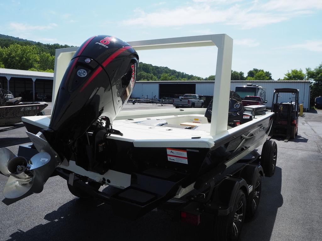 Lowe 20 Catfish Boats for Sale Seamagazine