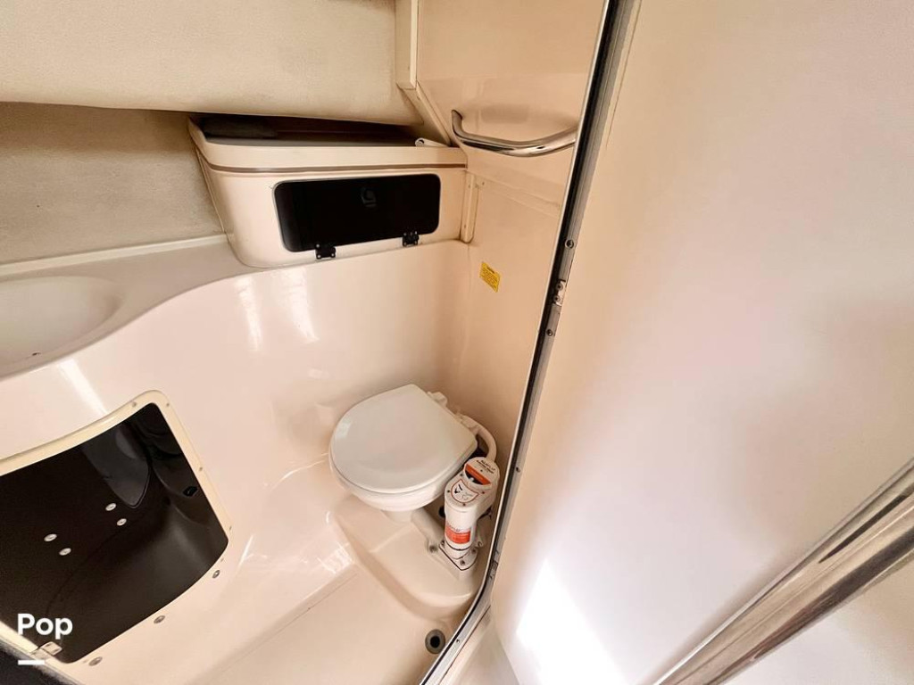 Grady White 300 Marlin