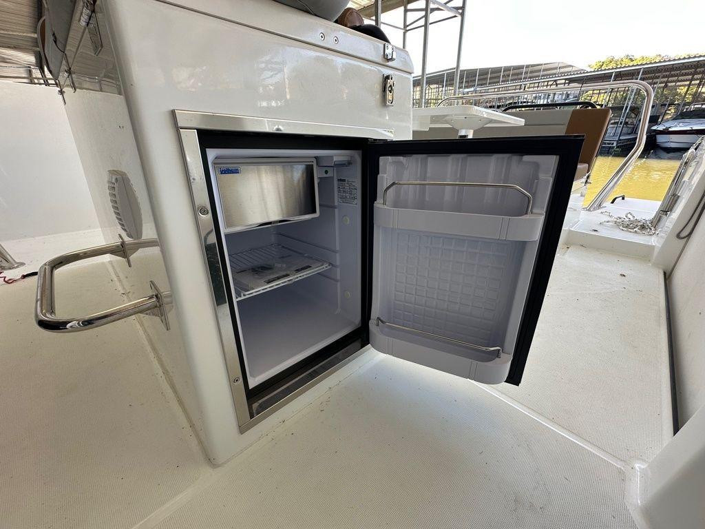 Beneteau Flyer 9 SPACEdeck