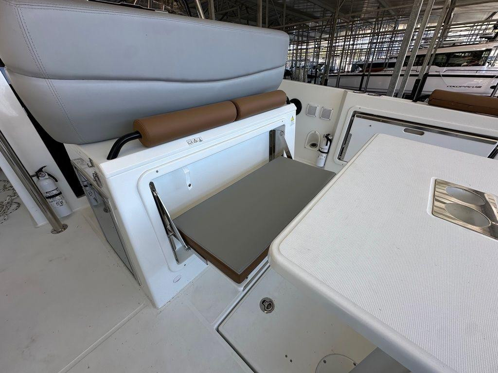 Beneteau Flyer 9 SPACEdeck