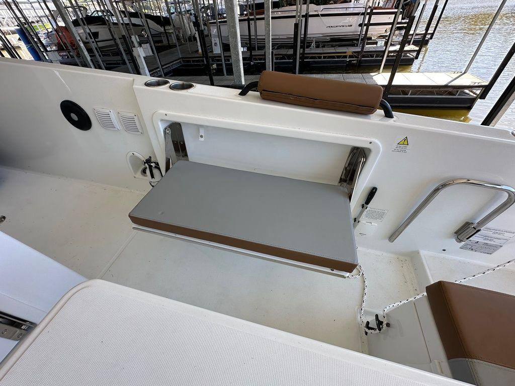 Beneteau Flyer 9 SPACEdeck