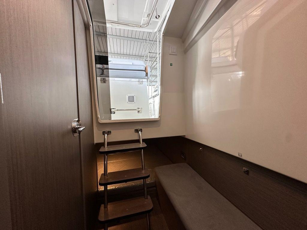 Beneteau Flyer 9 SPACEdeck