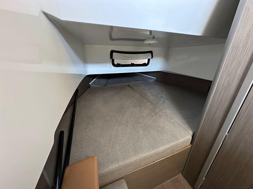 Beneteau Flyer 9 SPACEdeck