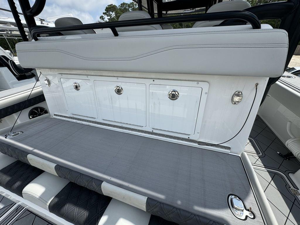 Invincible CATAMARANS