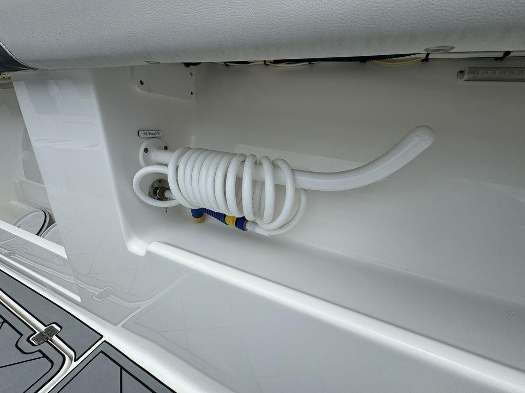 Invincible CATAMARANS