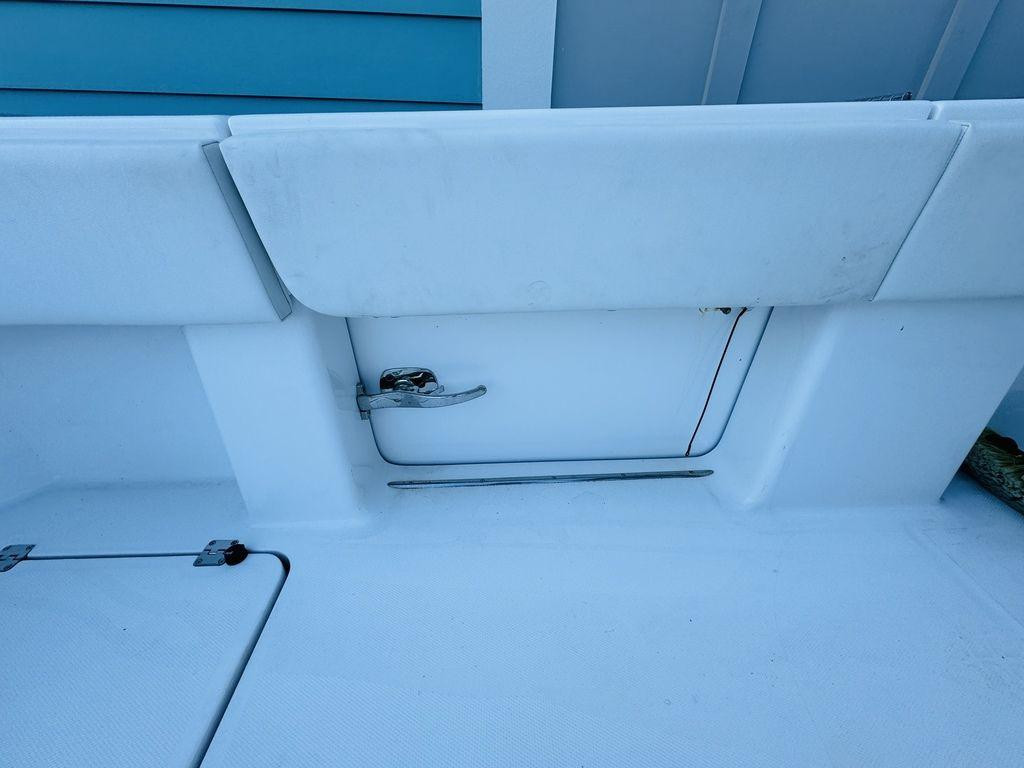 Invincible CATAMARANS