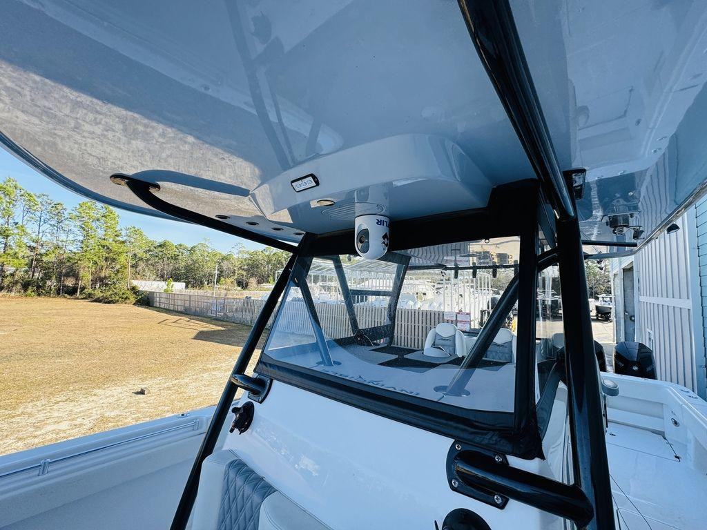 Invincible CATAMARANS