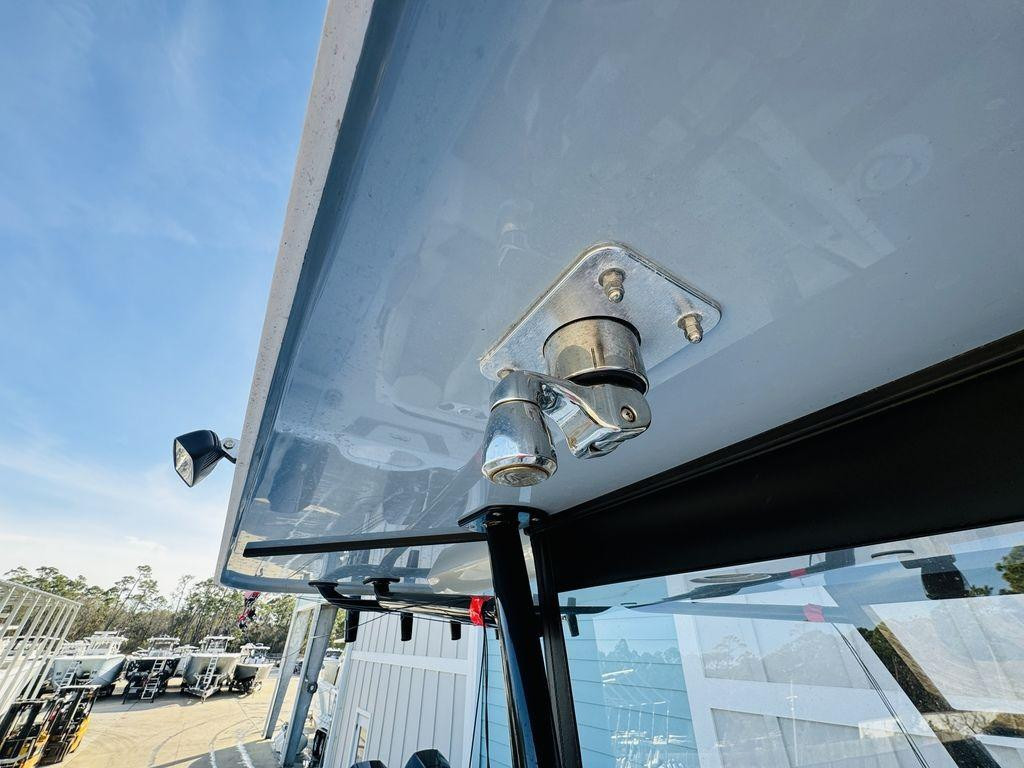 Invincible CATAMARANS