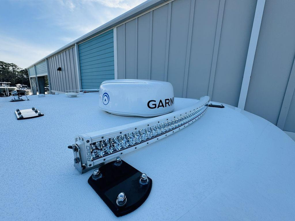 Invincible CATAMARANS