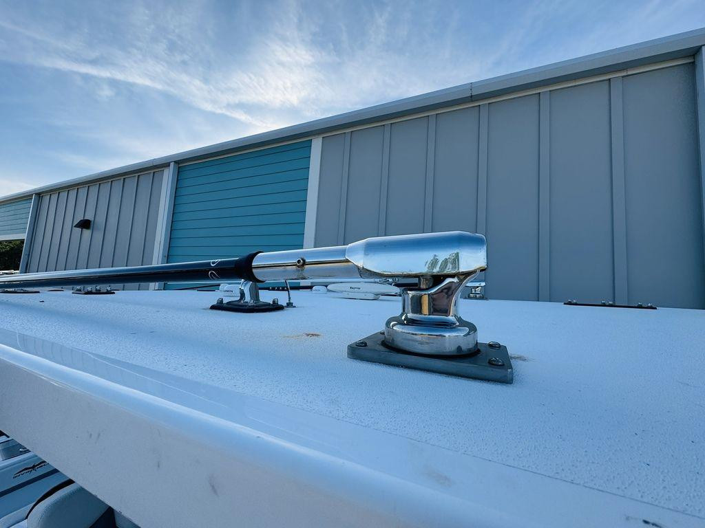 Invincible CATAMARANS