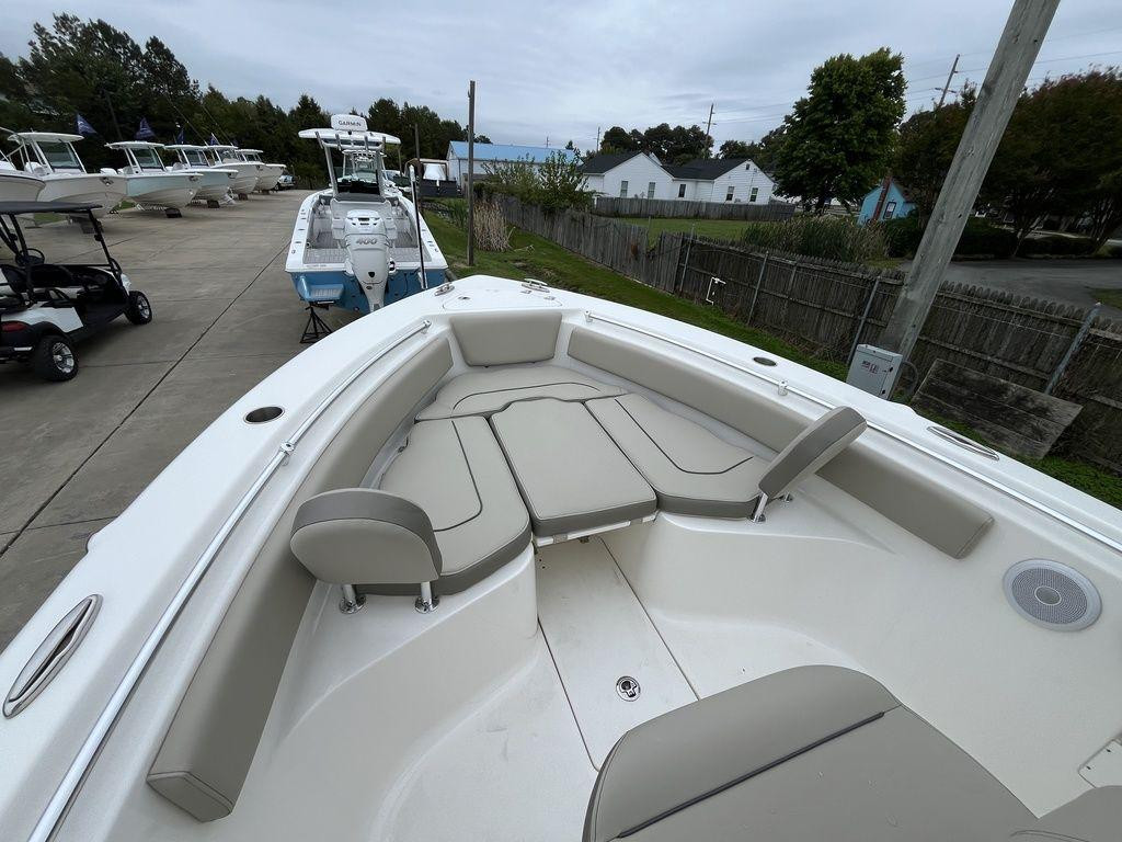 Key West Family Sportsman