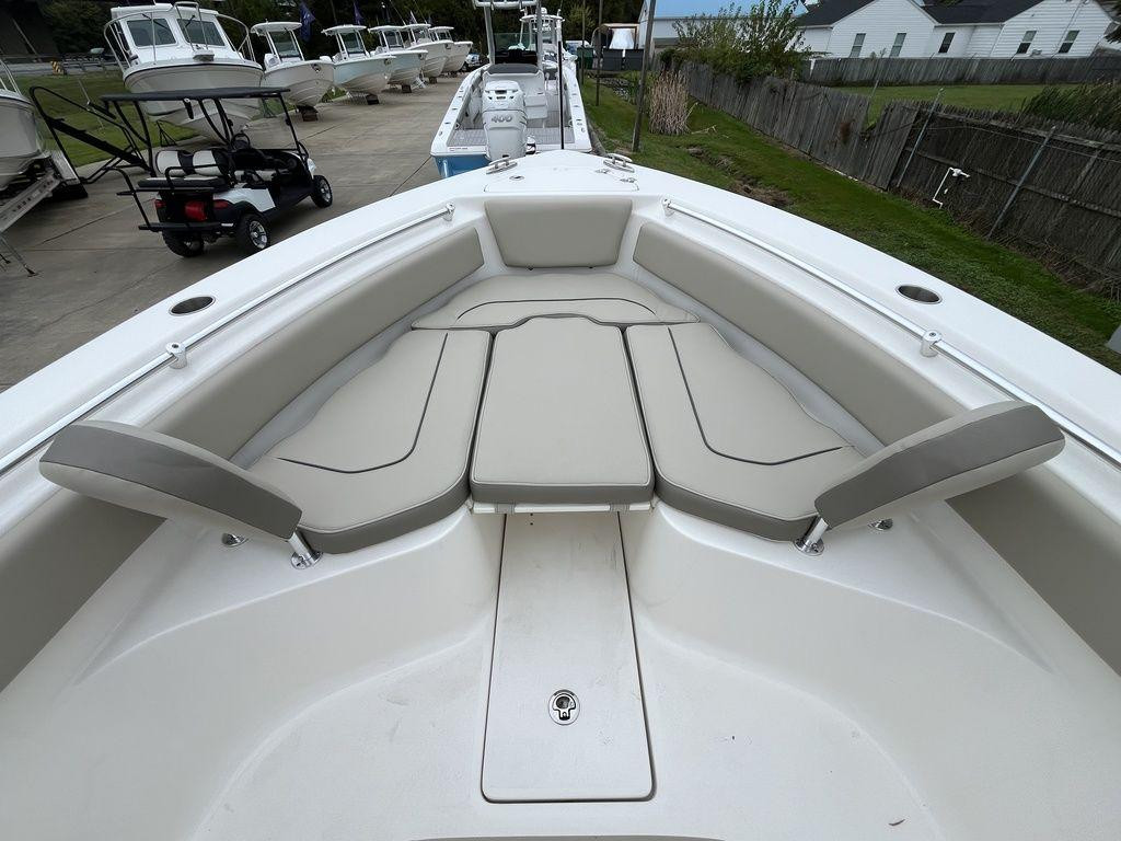 Key West Family Sportsman