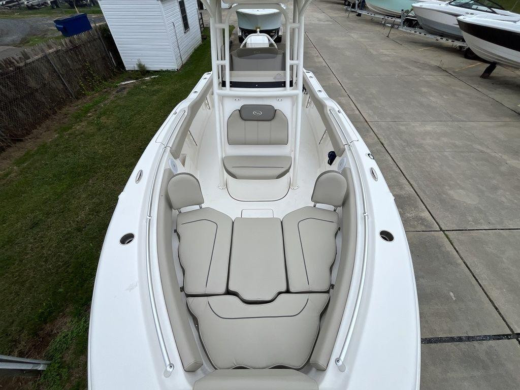 Key West Family Sportsman