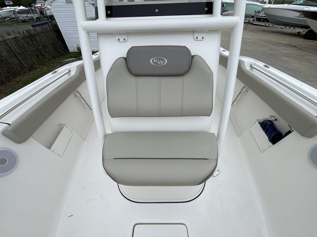 Key West Family Sportsman