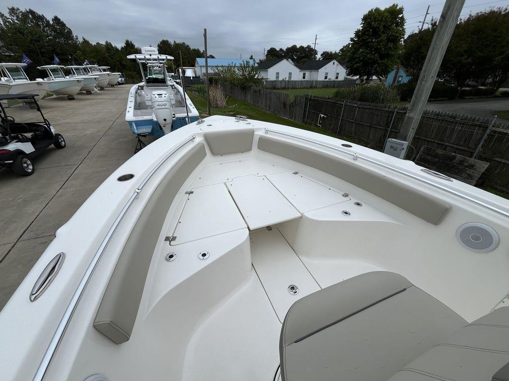 Key West Family Sportsman