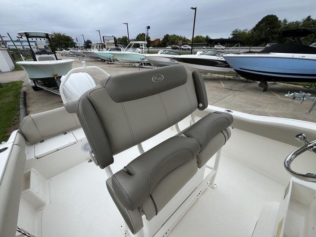 Key West Family Sportsman