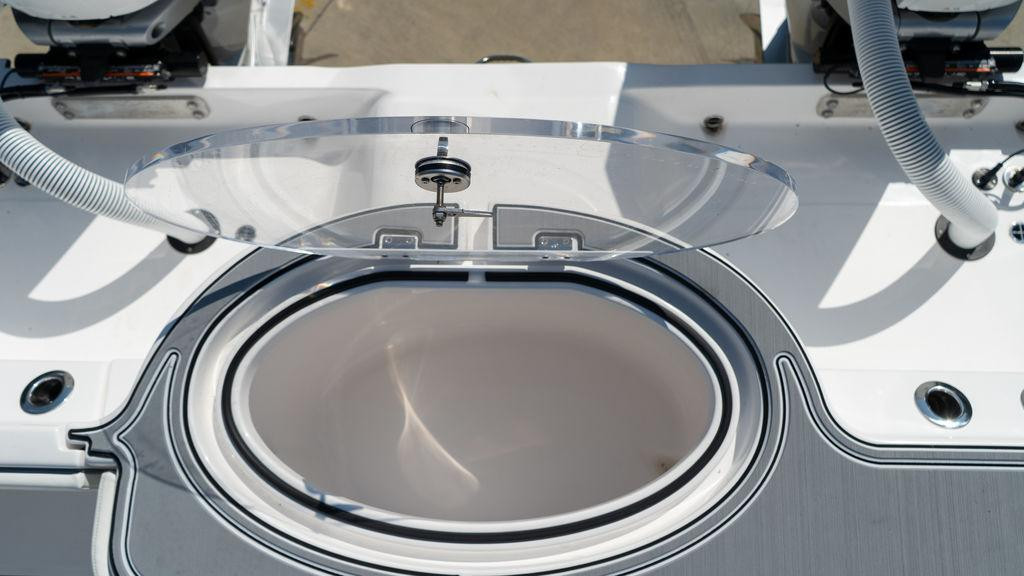 Invincible CATAMARANS