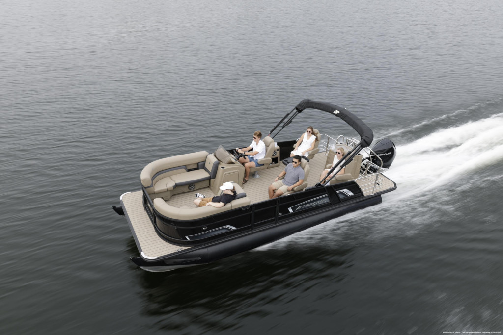 Starcraft 2024 EXS 3 Q DH Tri