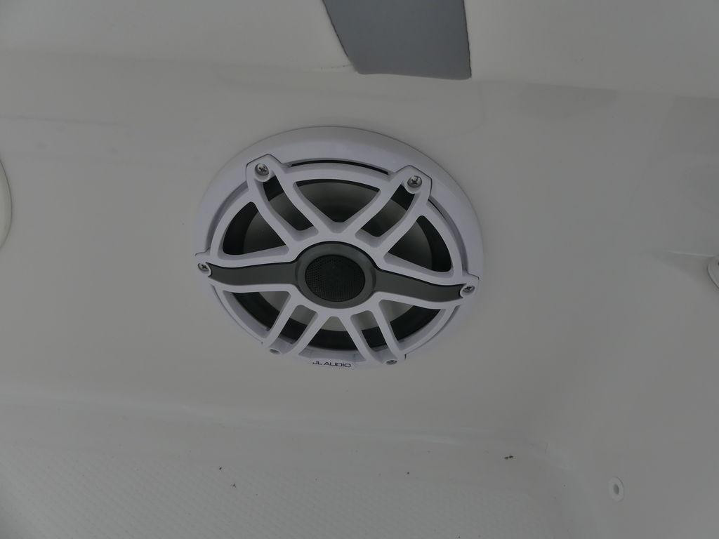 Robalo 246 Cayman SD