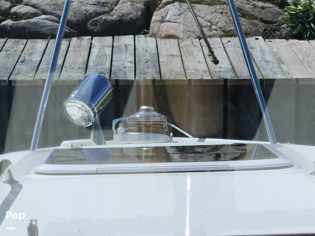 Sea Ray 300 Sundancer