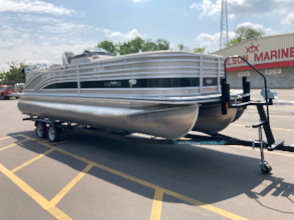 Harris 250 Solstice **10 HOURS** TRI