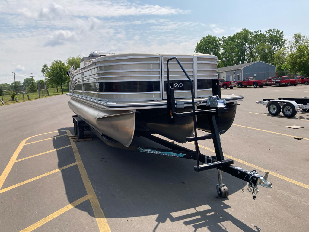 Harris 250 Solstice **10 HOURS** TRI