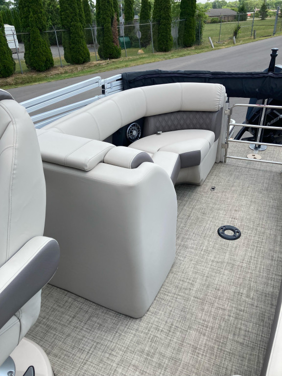 Harris 250 Solstice **10 HOURS** TRI