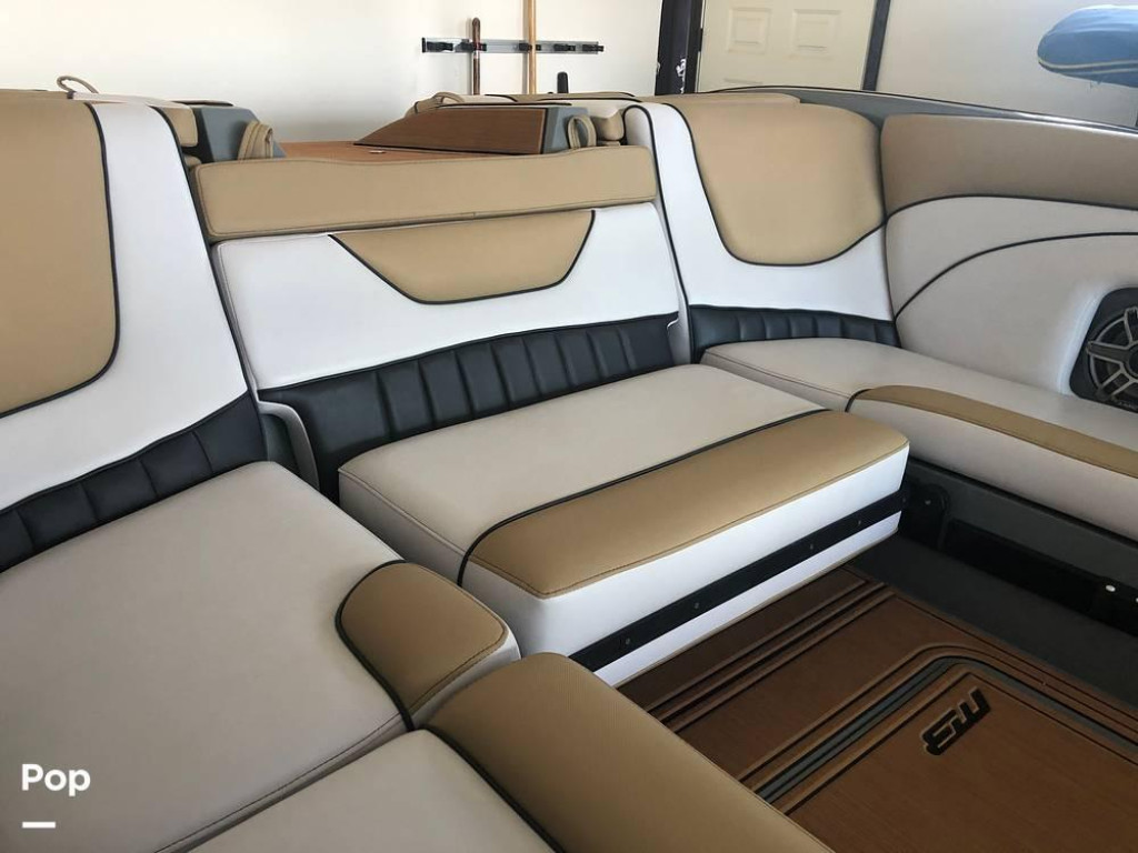 MB Sports B52 23 ALPHA