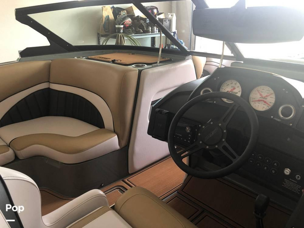 MB Sports B52 23 ALPHA