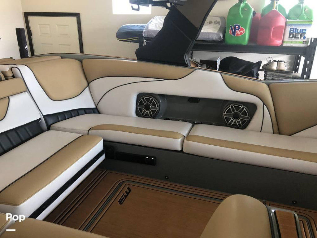 MB Sports B52 23 ALPHA