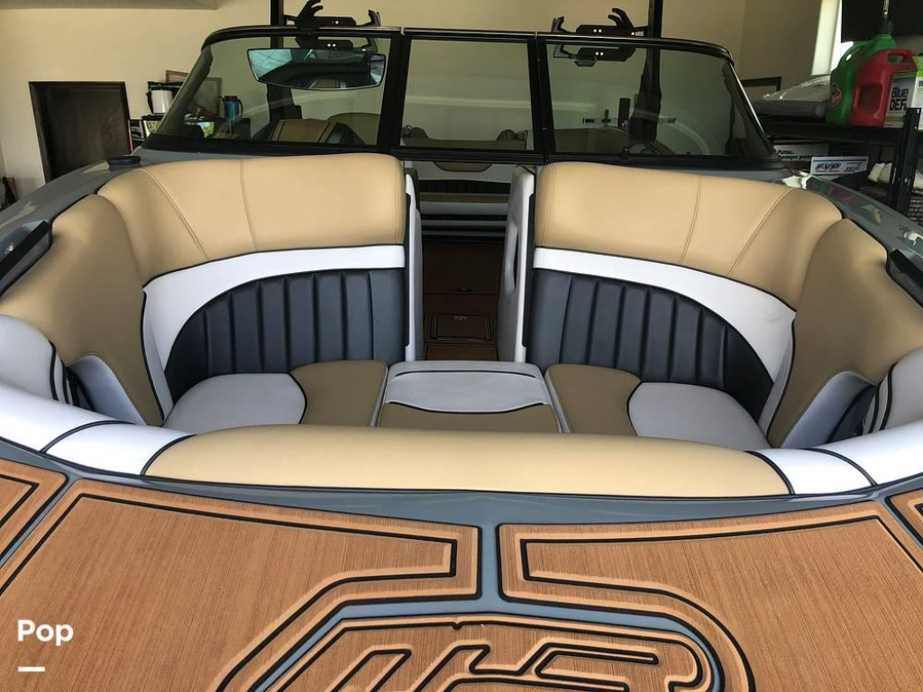 MB Sports B52 23 ALPHA