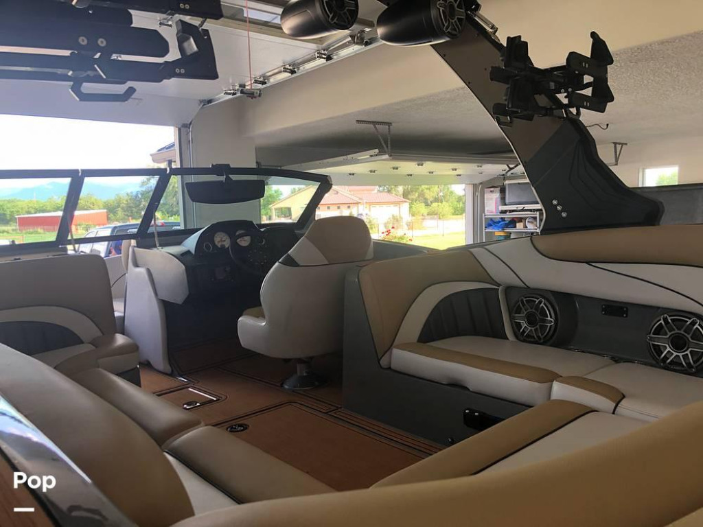 MB Sports B52 23 ALPHA