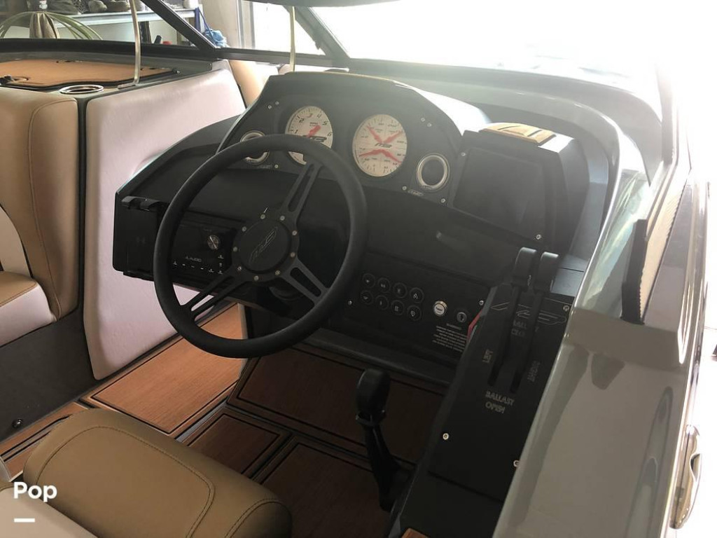 MB Sports B52 23 ALPHA