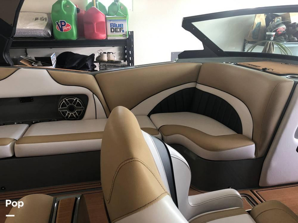 MB Sports B52 23 ALPHA