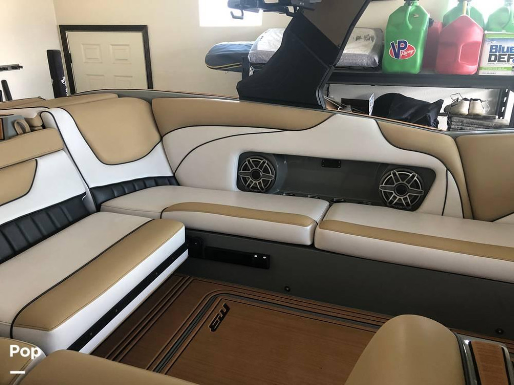 MB Sports B52 23 ALPHA