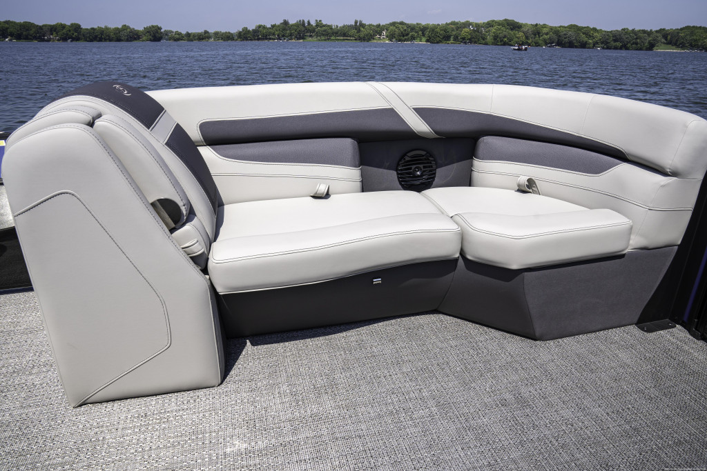 Barletta Cabrio 24UC Tri