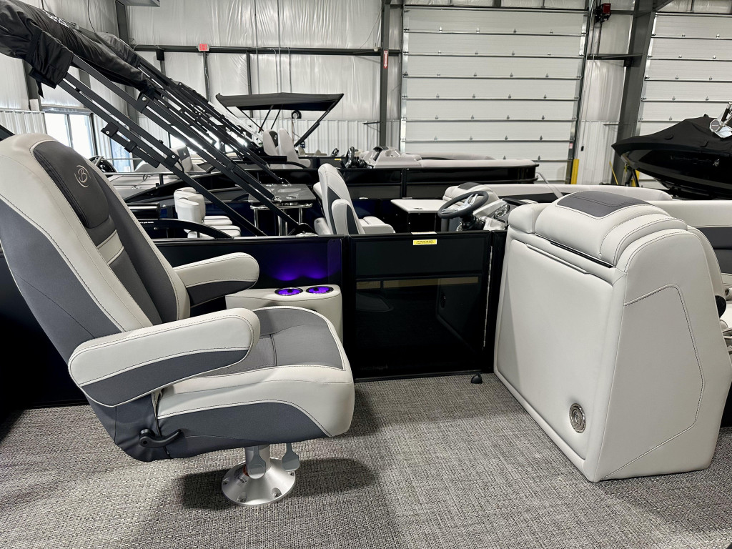 Barletta Cabrio22UCTT