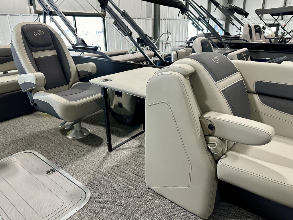 Barletta Cabrio22UCTT