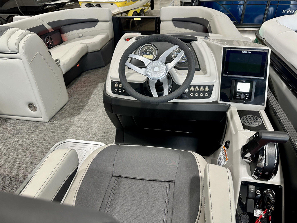 Barletta Cabrio22UCTT