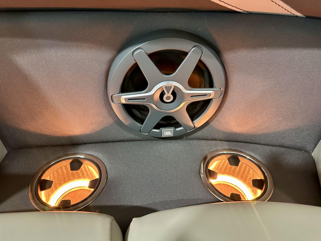 Barletta Cabrio22UCTT