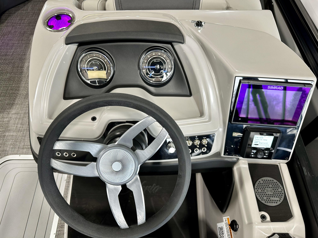 Barletta Cabrio22UCTT