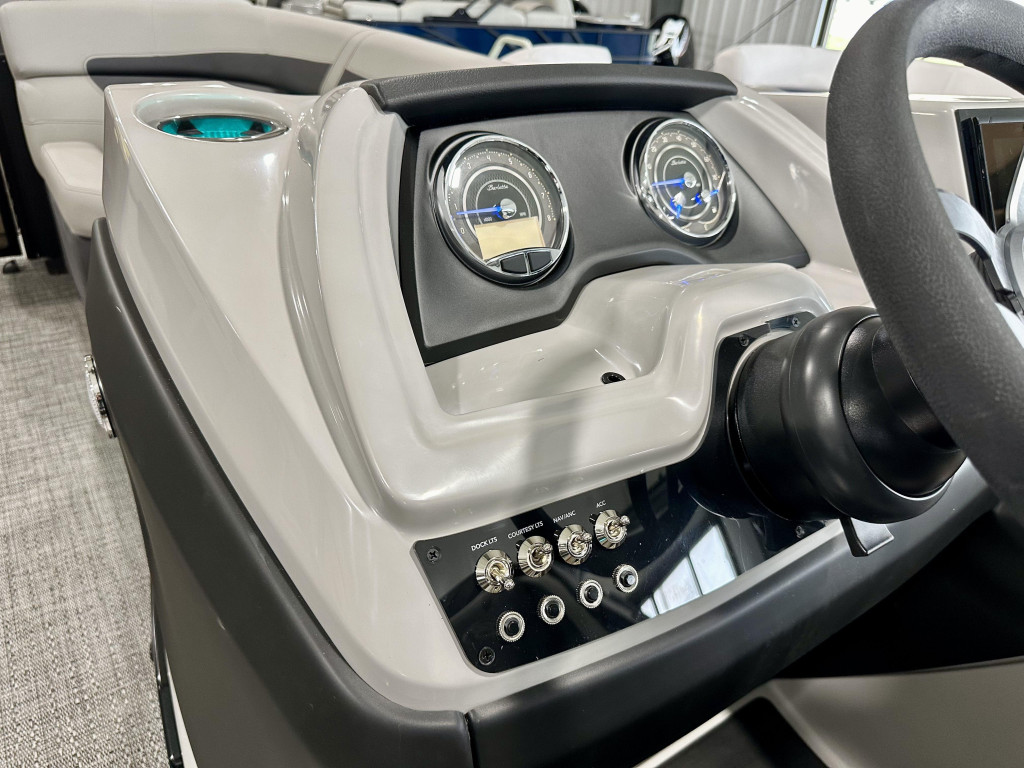 Barletta Cabrio22UCTT